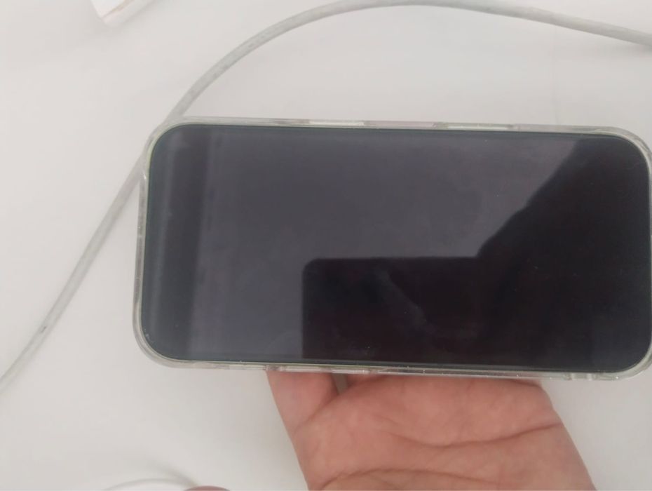 Iphone 17 256 гб