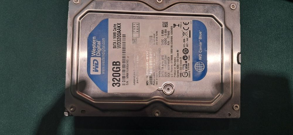 Пк на винде 7 норм