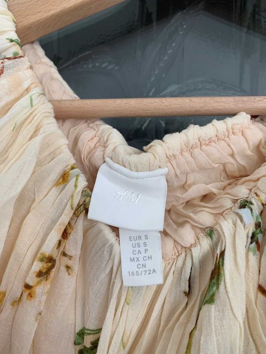 Пола Н&M - нова - размер S