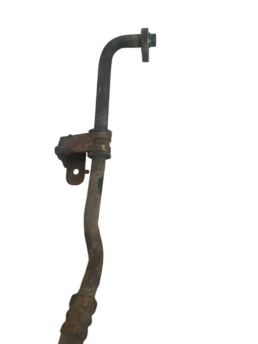 Conducta Ac Hyundai Elantra Estate 1998 - 2002 2.0 D4Ea 82Kw