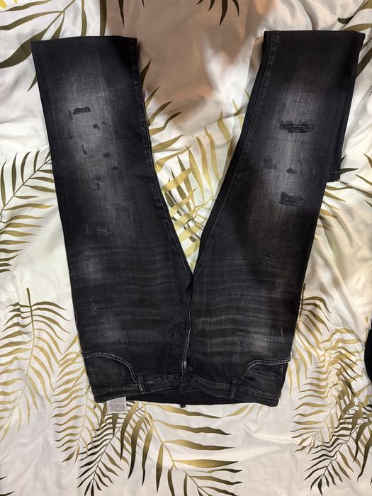 Мъжки дънки Dsquared2