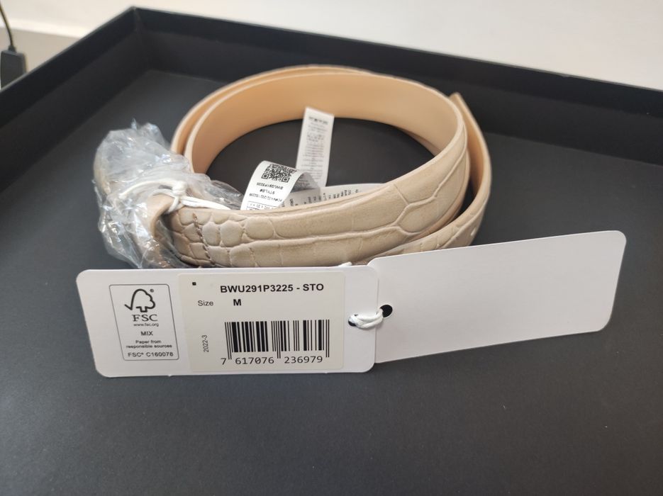 Guess jeans BWU291 P3225