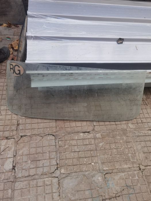 Части за ЗАЗ сини