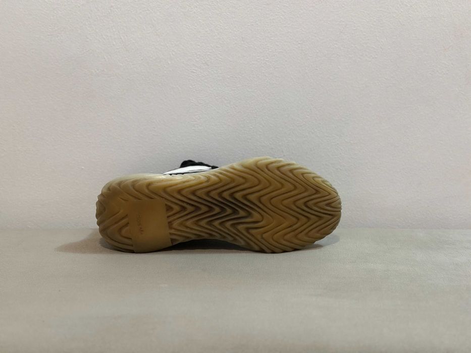 adidas Sobakov - marimea 41