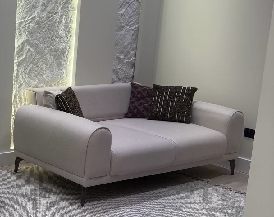 Продается диван от турецкого производителя DOGTASH, состяние новый