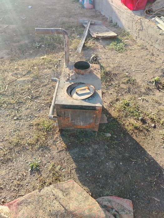 1сексияасы 1500 тенге