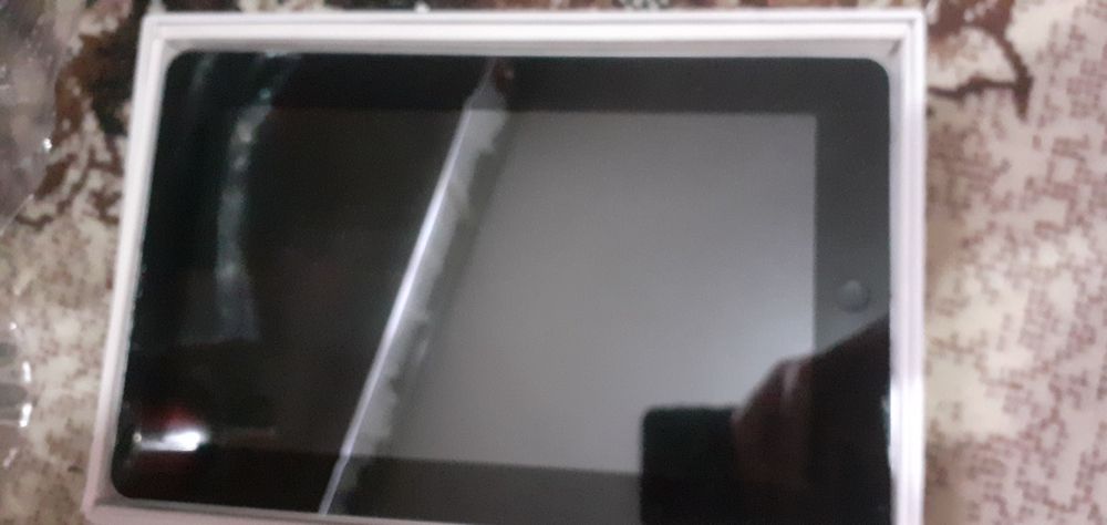 Таблети 10 инча 7 инча и 5 инча