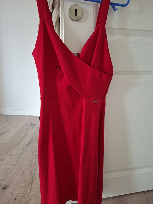 Rochie de seara Armani Exchange, M