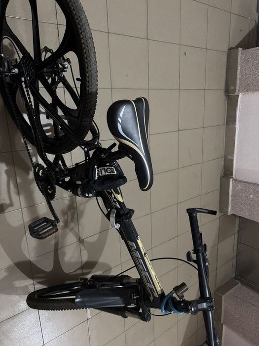 Велосипед сатам жағдайы жақсы