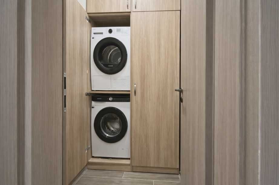 Двустаен апартамент под наем Красно село