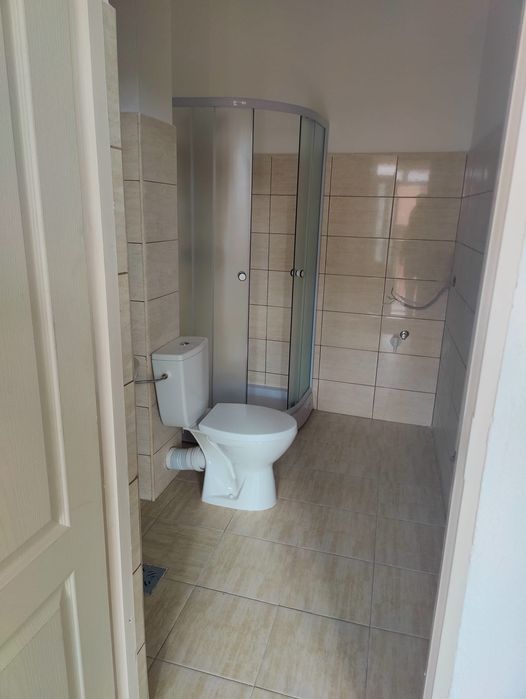 Apartamente de vânzare în centru Gheorgheni, Harghita