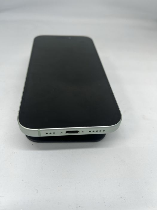 Iphone 15 128gb 95840 Pintel.kz