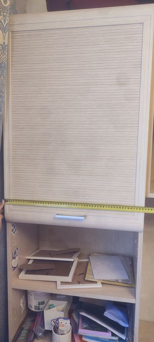 Шкаф. Белоруссия