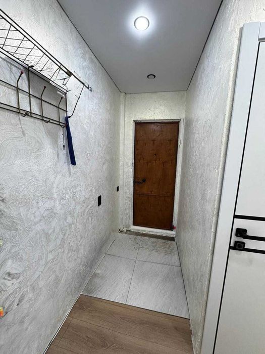 Продажа 2-комнатной квартиры