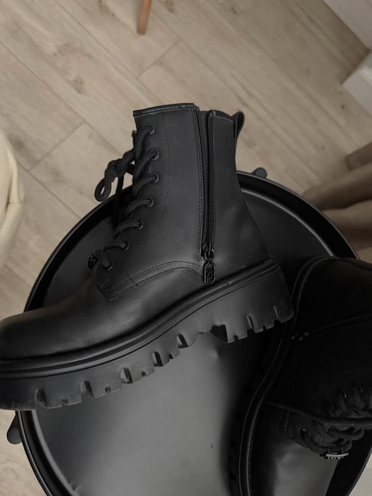 Ghete karl lagerfeld