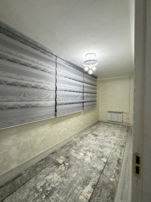 Chilonzor farxadski eski farxod toʻyxonasi yonida 1 xona 2 xona qlinga