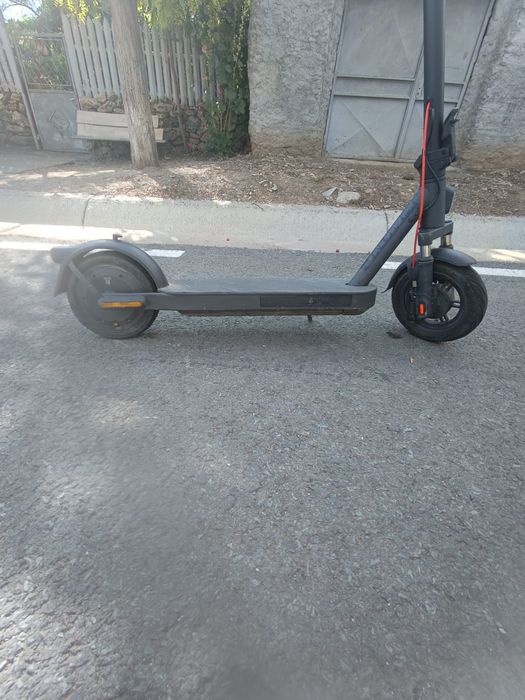 Vand trotineta electrica xiaomi elite 15