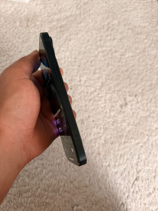 Iphone 13 -128gb