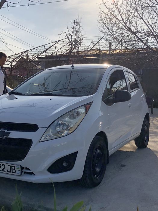 Spkark 2020 mexanika