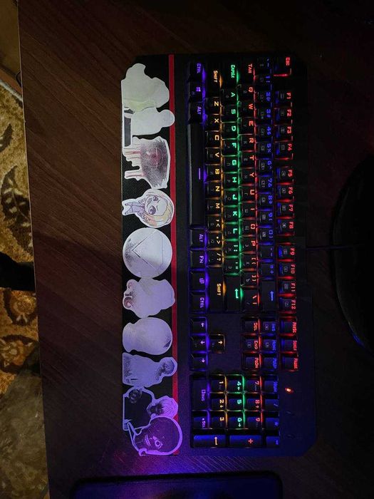 Компьютер полный комплект цена договорная звоните