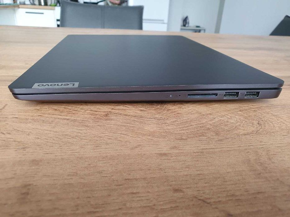 Lenovo IdeaPad 5 Pro