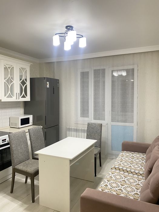 10 000 Квартира Посуточно