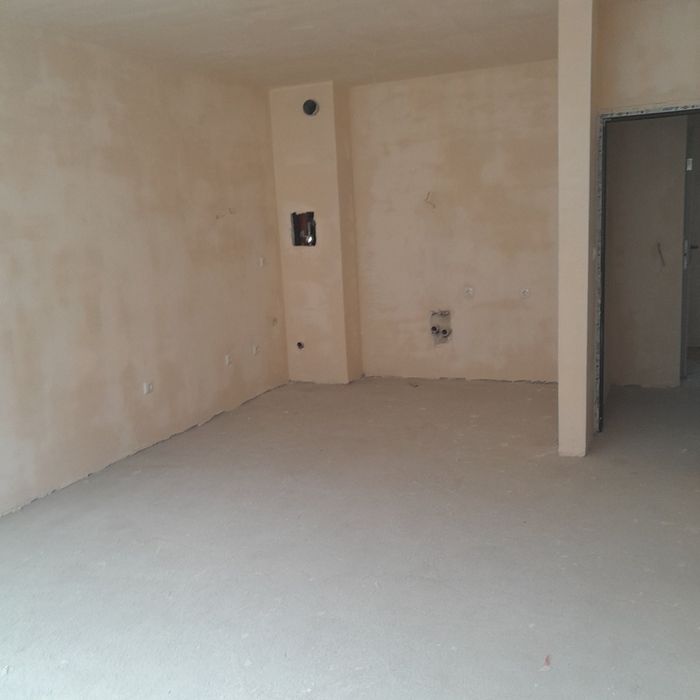 Продава се Двустаен апартамент в Бургас, Меден рудник - зона В - 69 кв.м за 993 €/кв.м - Снимка #2