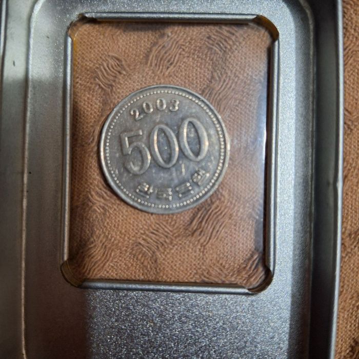 Cccr tangalar va boshqalari ham bor