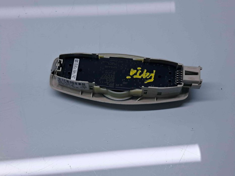 Plafoniera fata Ford Grand C-Max (CB7) [Fabr 2010-2015] MA5113K767AD
