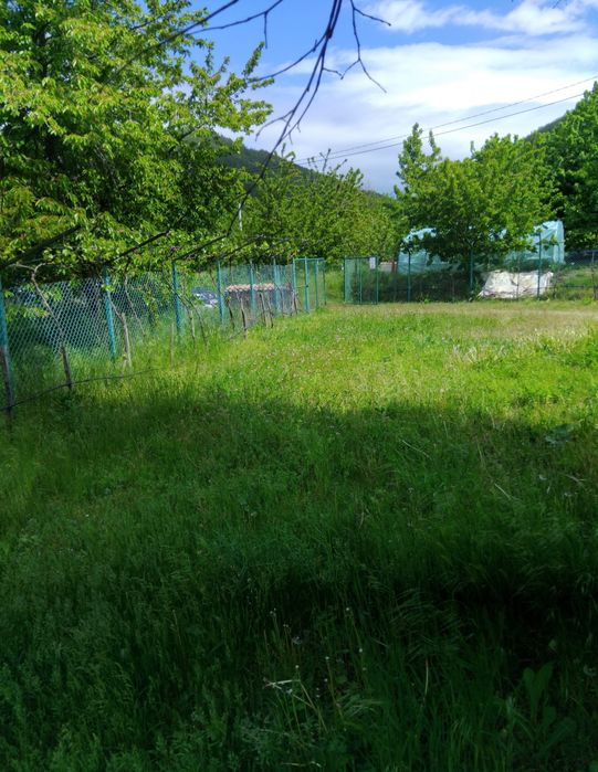 Продава се Къща в с. Горановци, Област Велико Търново - 80 кв.м за 574 €/кв.м - Снимка #4