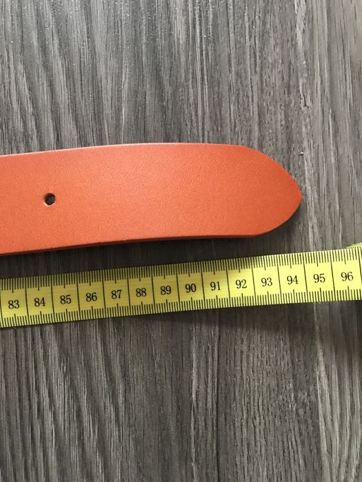 Оригинални колани Gucci и  G-Star Raw