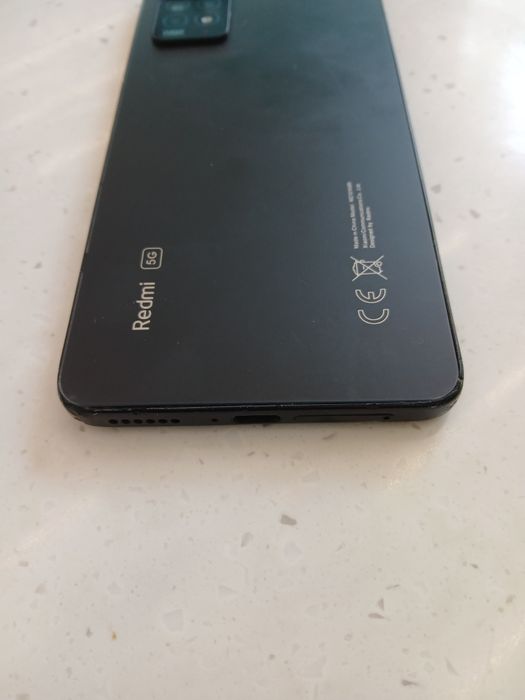 Redmi note 11pro 128
