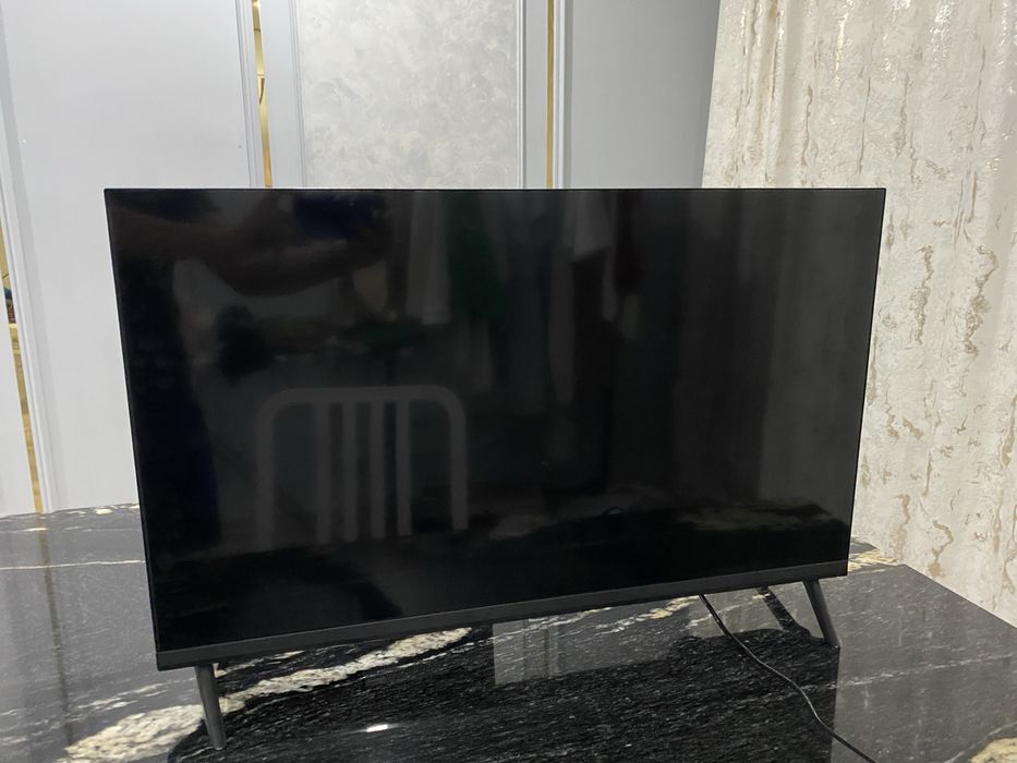 SMART TV срочно!