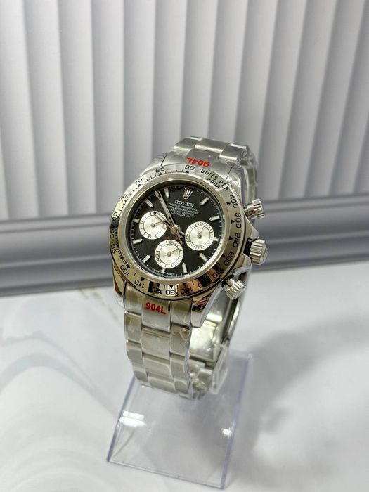 Наручные часы ROLEX