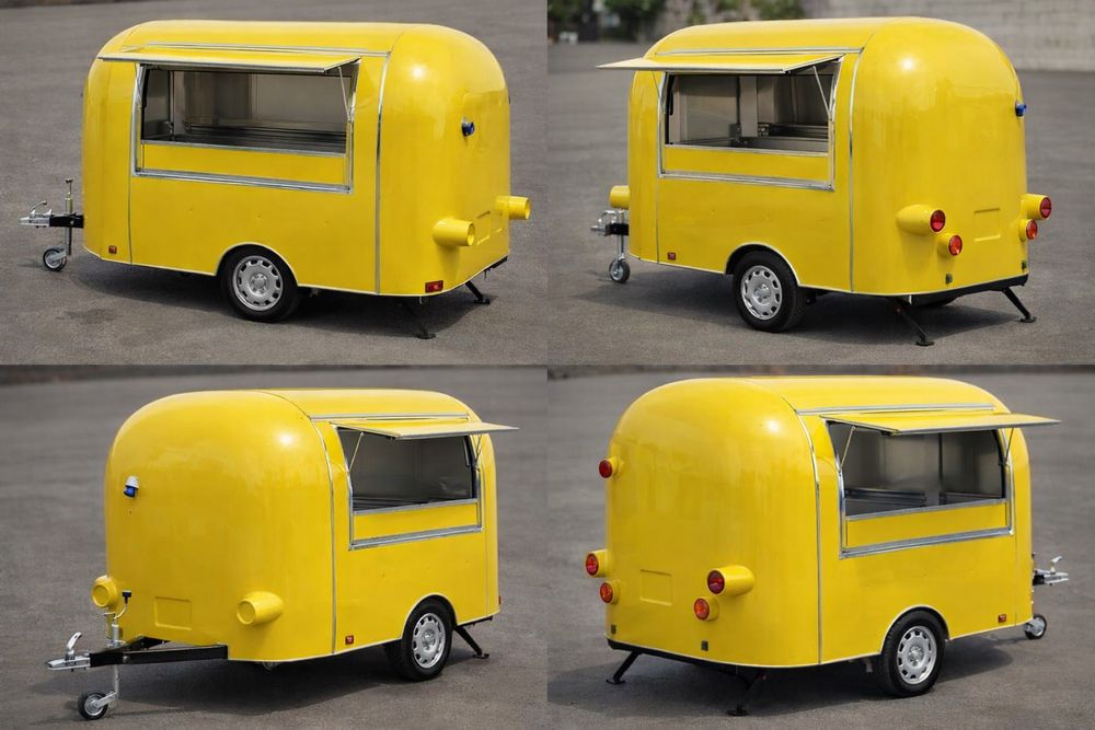 Акция на РАМАДАН Продается мини торговая точка