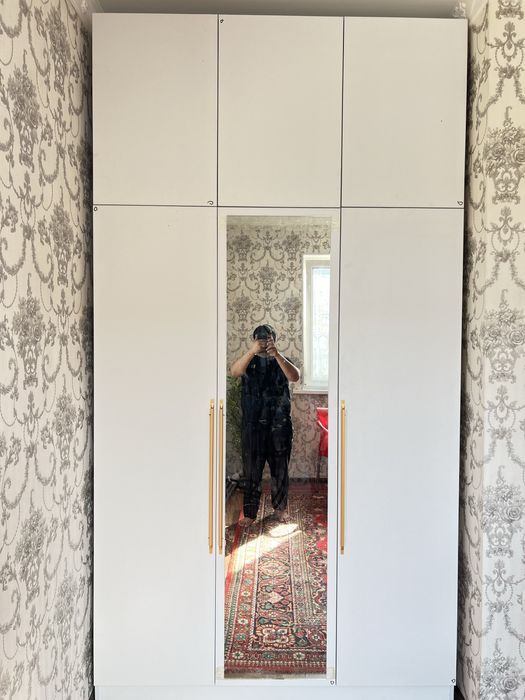 шкаф мебел шкоф шкап