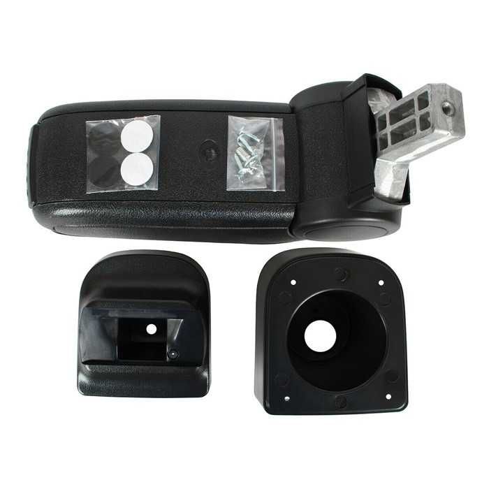 Подлакътник съвместим с VW Polo 2011- /BVWPL1120-N