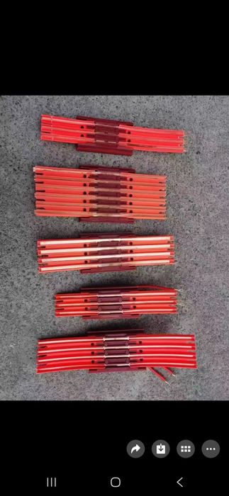Shina kabel lenta kabel telfet u.n