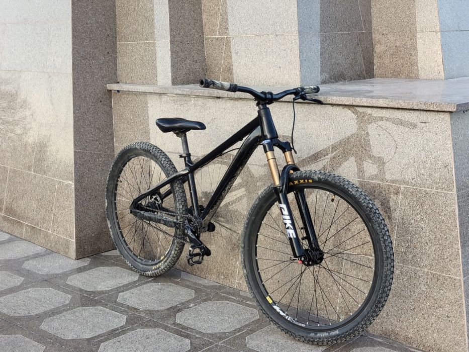 ПРОДАЁТСЯ РАМА  в отличном состоянии