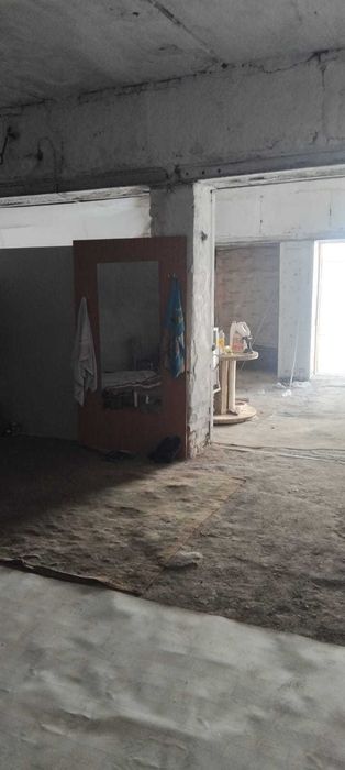 Үлкен бокс жалға, 4  көліктік