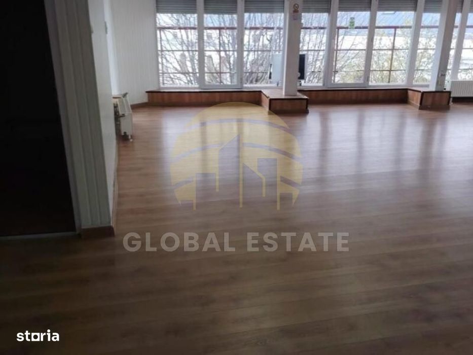 Inchiriere apartament 3 camere - Piata Unirii - Horoscop | Centrala