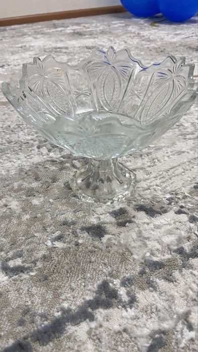 Продам фруктовницы