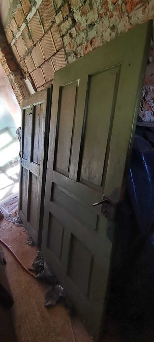 casa barna pentru relocare