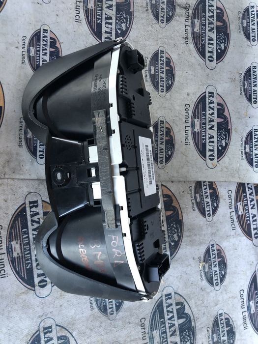 ceasuri bord uk  ford b-max  2015