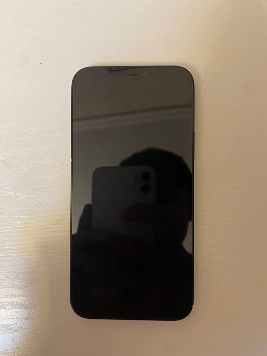 Айфон 12 кора LLA 5G