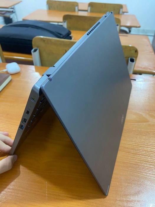 Acer aspire 15 41M
