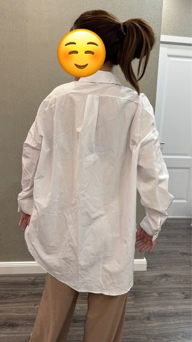 Продам одежду для беременных