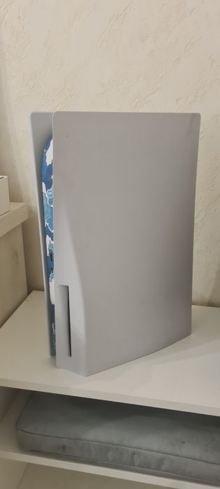 Sony PlayStation 5