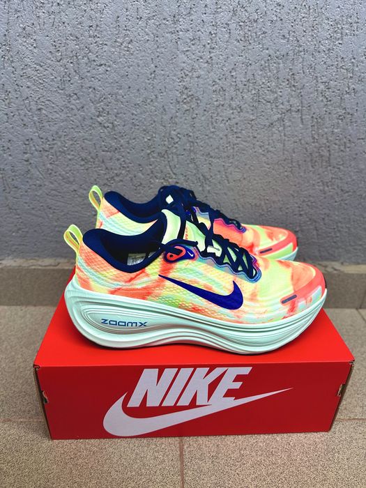 Nike Vomero Plus EU 42.5