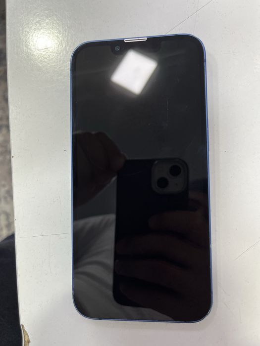 iphone 13.